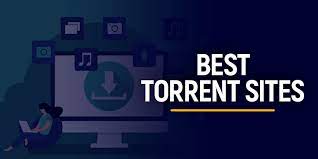 Top 15 Best Torrent Sites September 2021 (Updated)