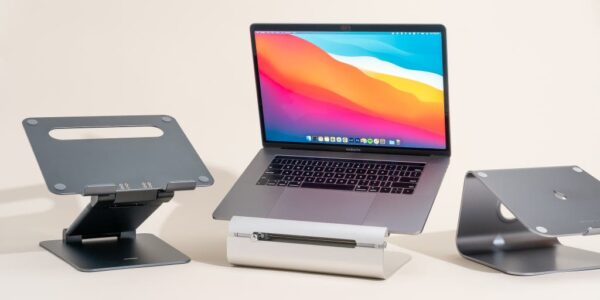 Best laptop stand of 2021