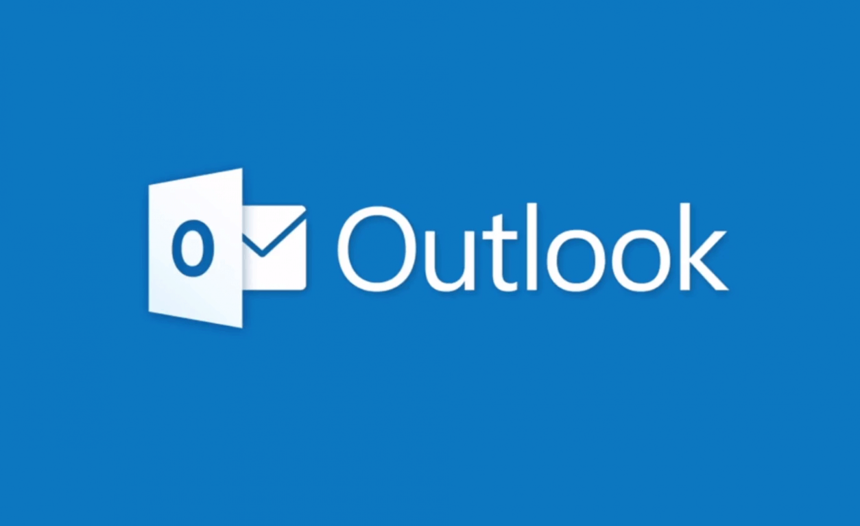 How to Fix Outlook [pii_email_f3e1c1a4c72c0521b558] Error Code