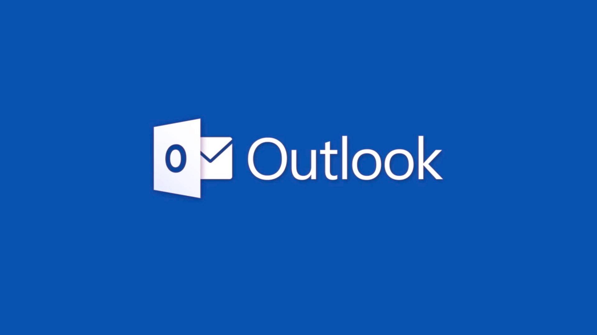 How to Fix Outlook [pii_email_9ba94c086590853d8247] Error Code