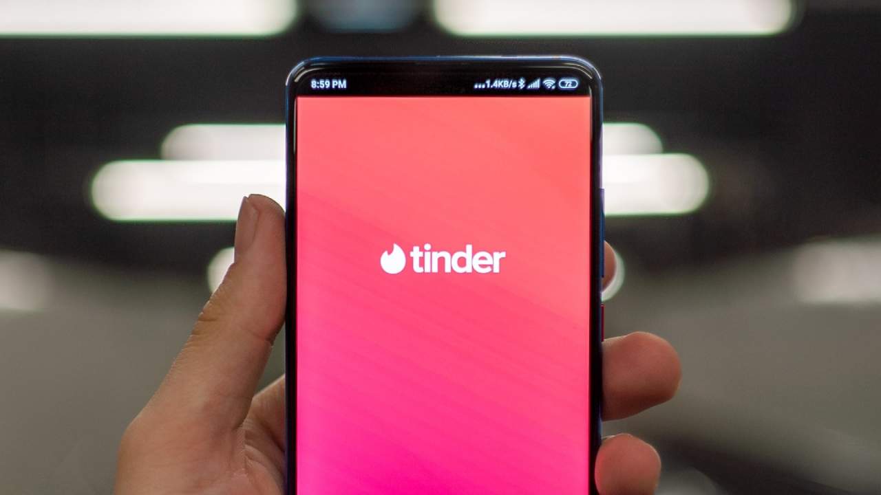 Tinder is getting its own virtual currency for users desperate to match