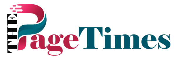thepagetimes