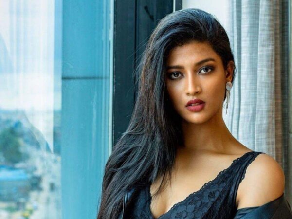 Mebina Michael Indian model and actor Wiki, Bio, Profile, Unknown Facts and Family Details revealed