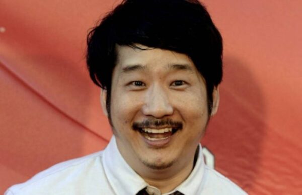 Bobby Lee Net Worth 2020