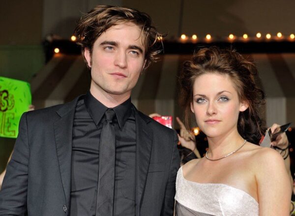 Robert Pattinson Net Worth – Biography, Career, Spouse And More