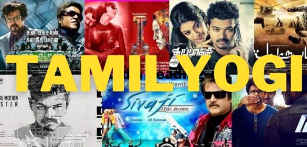 tamilyogi malayalam, tamil movie download 2022, tamil new movies, tamilyogi dubbed movies page 99 download, athiran tamil dubbed movie download in isaimini, tamil movies 2021, tamilyogi 2019, tamilyogi cafe,