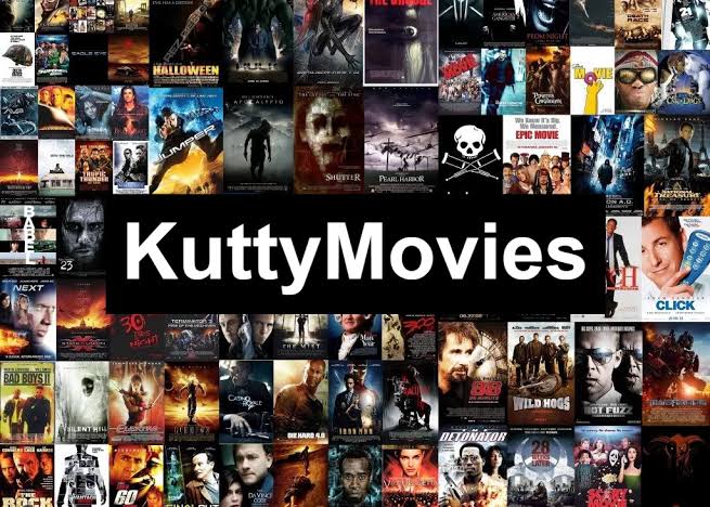 Master Tamil Movie Download Kuttymovies