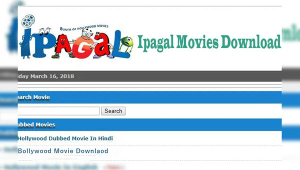 Ipagal 2022- Free Ipagal Latest Bollywood, Hollywood Movies, Ipagal Movies Download at ipagal com