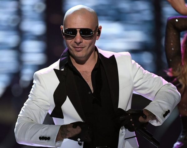 pitbull net worth 2022