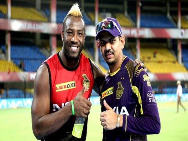 Sunil Narine Net Worth 2021: Wiki, Bio, Career, Salary, Assets, Car