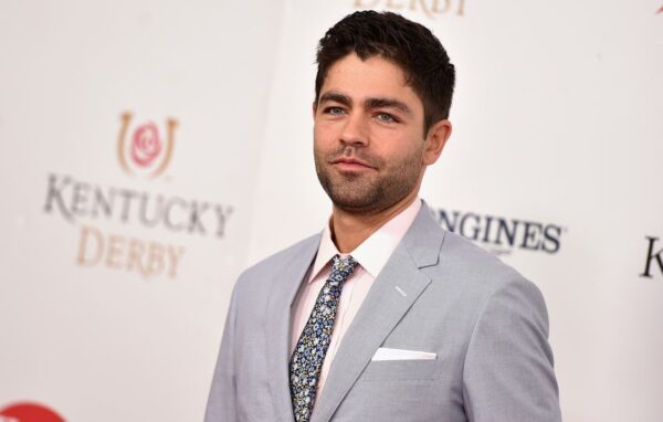 Adrian Grenier Net Worth – Biography, Career, Spouse And More