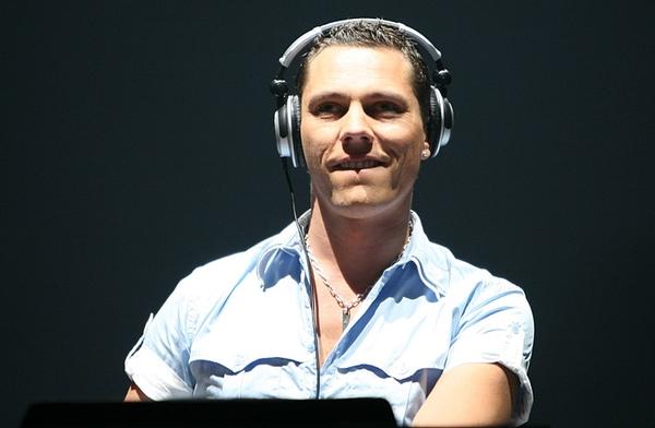 Tiesto Net Worth 2022 – A Dutch DJ