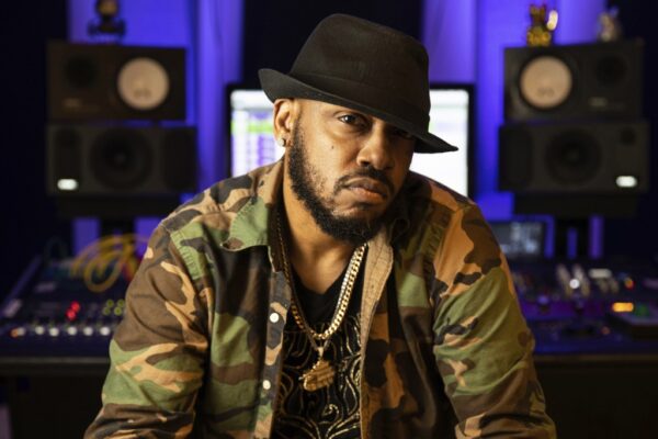 Mystikal Net Worth – Biography, Career, Spouse And More