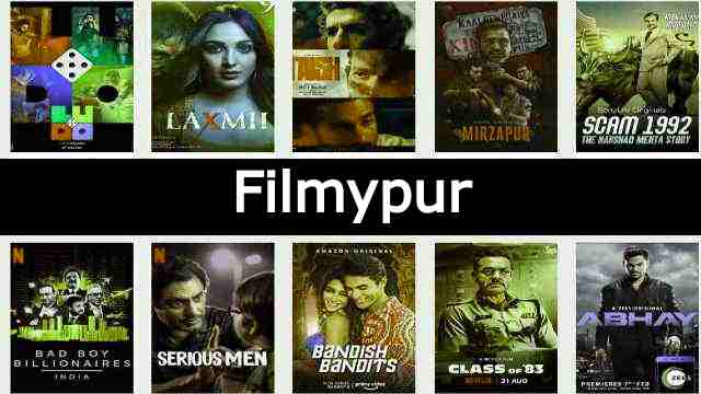 filmypur com hindi movies download, filmypur com 2020 bollywood, okpunjab hollywood dvdvilla, hollywood hindi movie download 2001, filmypur bollywood movies 2010, yes man full movie download in hindi filmypur, filmypur com telugu, sooryavanshi full movie in hindi download filmypur,