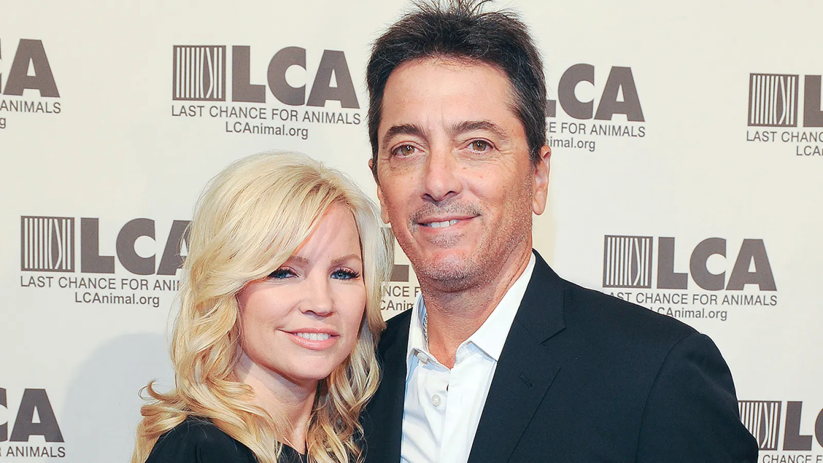 Scott Baio Net Worth – Biography, Career, Spouse And More