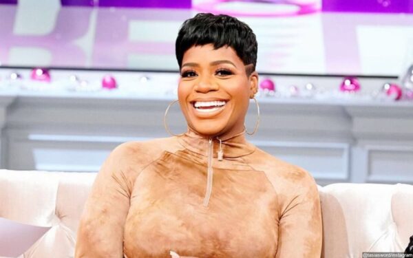 Fantasia Barrino Net Worth 2022