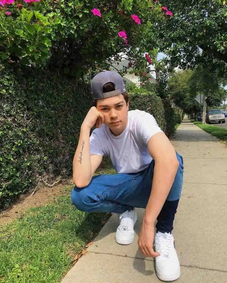 Joey Birlem Net Worth 2022