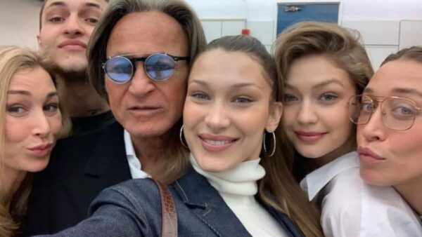 What is the Net Worth of the Hadid Family? [2020]