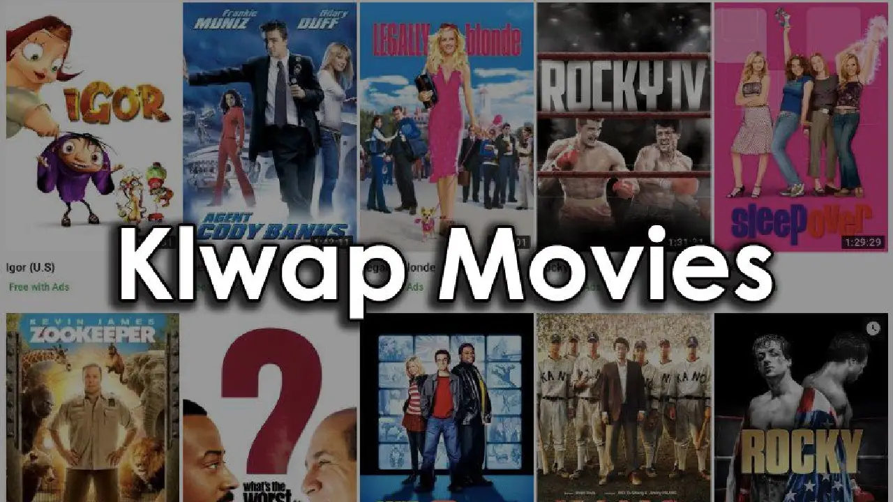 Klwap 2022: Klwap in Malayalam HD 720p Dubbed Movies Download, Tamil Movies Website Updates