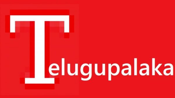 Telugupalaka – Hindi Dubbed Movies Download ,Telugu Movies Illegal site