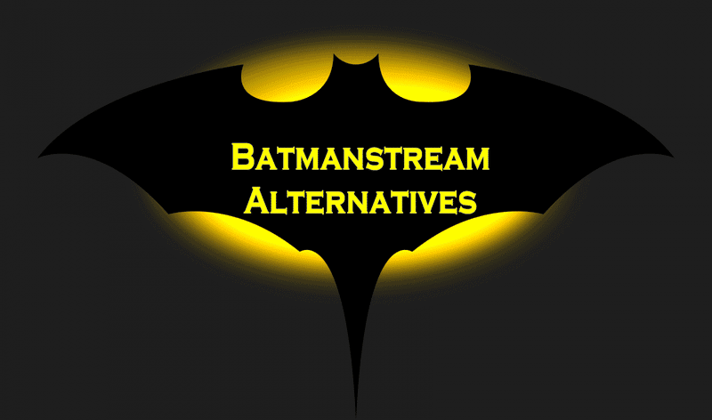 Best BatmanStream Alternatives: Watch Live Sport Online Free