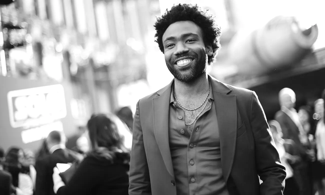 Childish Gambino Net Worth 2022