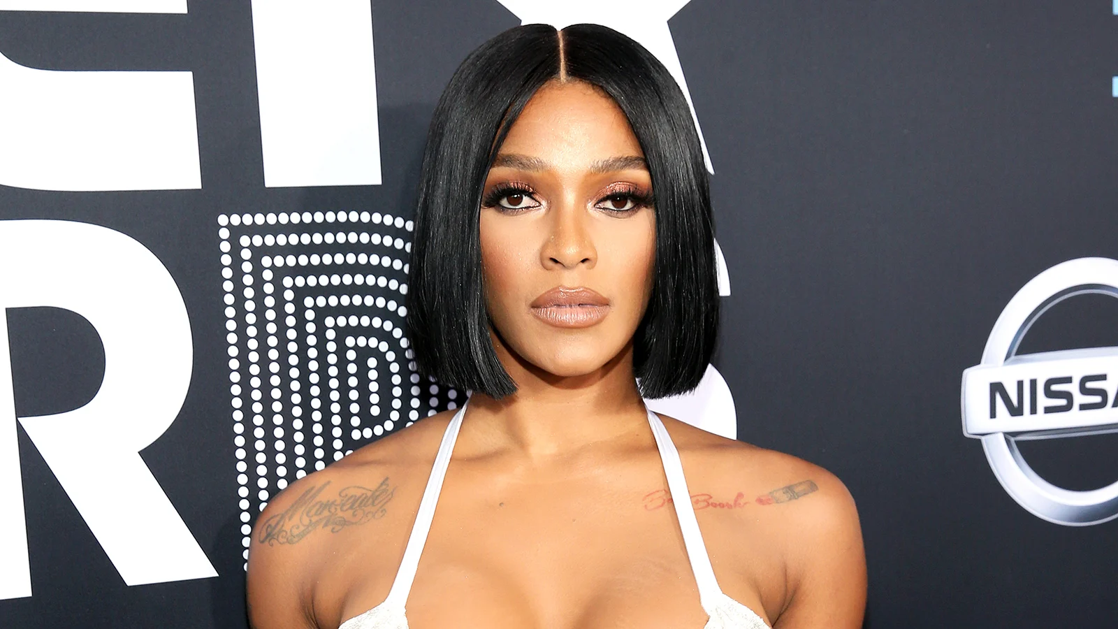 Joseline Hernandez Net Worth 2022