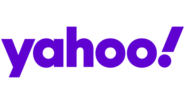 Yahoo! Net Worth 2022 – Everything You Need To Know About Famous Web Portal