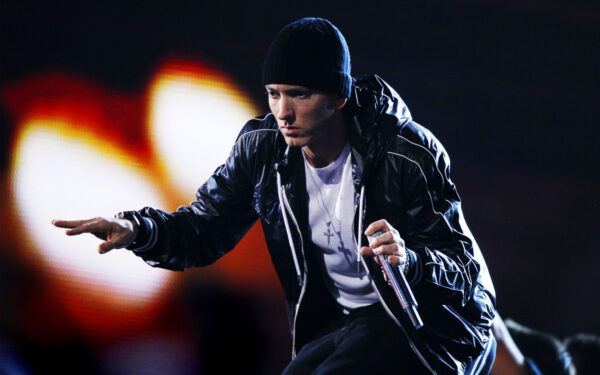 Eminem Net Worth 2022 – Who Is The Real Slim Shady?